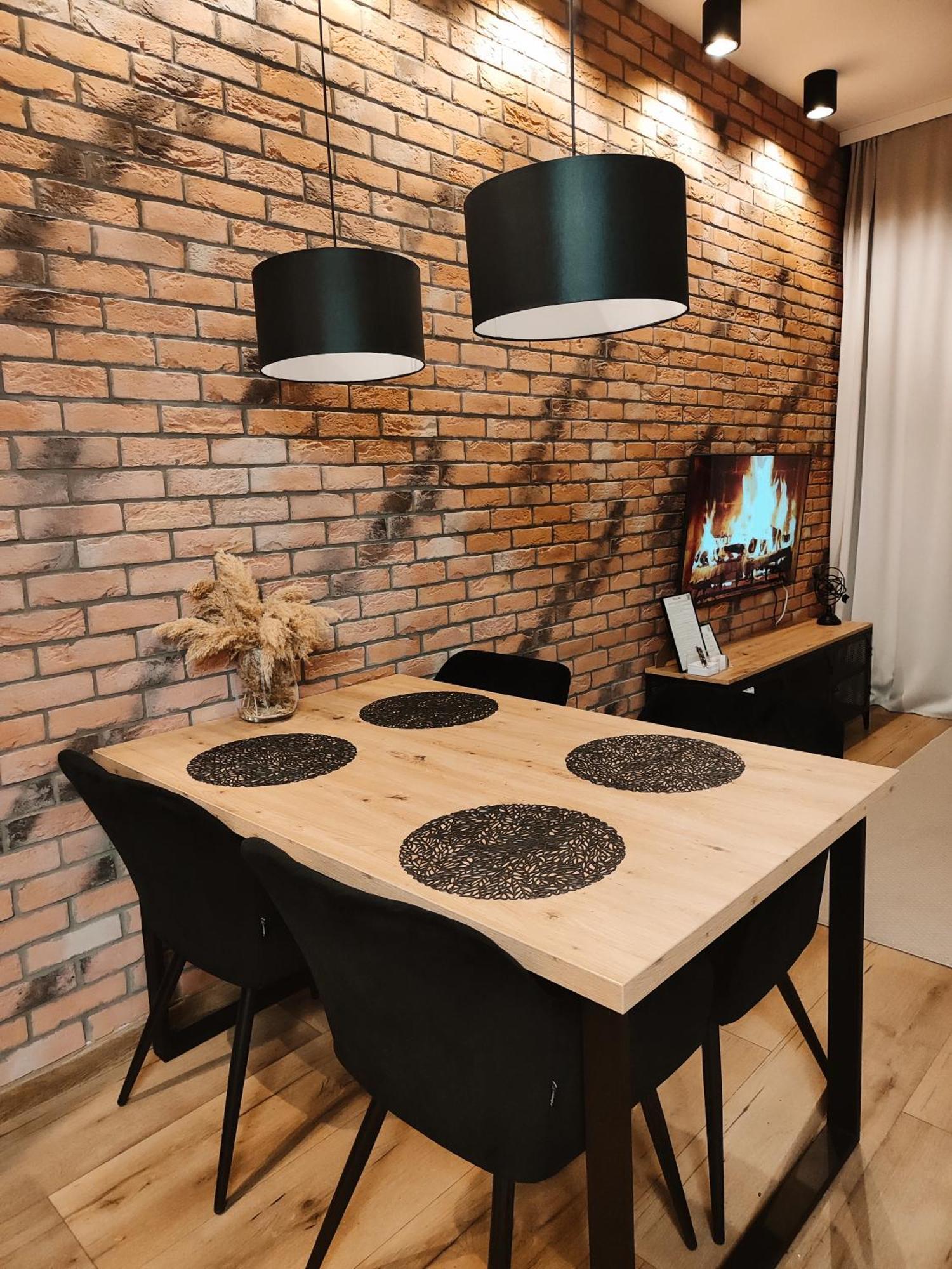 Asti Apartamenty Centrum Stargard Stargard in Pommern Exterior foto